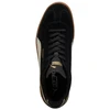 Puma Club II Era W 400717 01 Batai