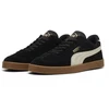 Puma Club II Era W 400717 01 Batai