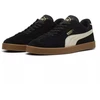 Puma Club II Era W 400717 01 Batai