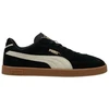 Puma Club II Era W 400717 01 Batai