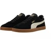 Puma Club II Era W 400717 01 Batai