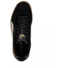 Puma Club II Era W 400717 01 Batai