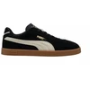 Puma Club II Era W 400717 01 Batai