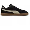 Puma Club II Era W 400717 01 Batai
