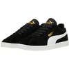 Puma Club II M 397444 01 batai