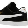 Puma Club II M 397444 01 batai