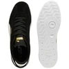 Puma Club II M 397444 01 batai