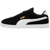 Puma Club II M 397444 01 batai