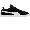 Puma Club II M 397444 01 batai
