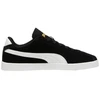 Puma Club II M 397444 01 batai