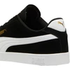 Puma Club II M 397444 01 batai