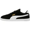 Puma Club II M 397444 01 batai