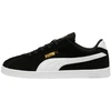 Puma Club II M 397444 01 batai