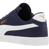 Puma Club II M 397444 04 batai