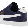 Puma Club II M 397444 04 batai
