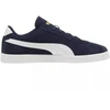 Puma Club II M 397444 04 batai
