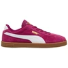 Puma Club II W 397444 17 Batai