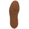 Puma Club II W 397444 17 Batai