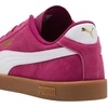 Puma Club II W 397444 17 Batai