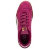Puma Club II W 397444 17 Batai
