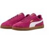 Puma Club II W 397444 17 Batai