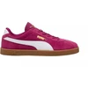Puma Club II W 397444 17 Batai