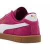 Puma Club II W 397444 17 Batai