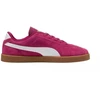 Puma Club II W 397444 17 Batai