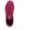 Puma Club II W 397444 17 Batai