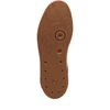 Puma Club II W 397444 17 Batai