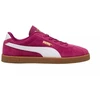 Puma Club II W 397444 17 Batai