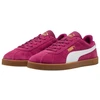 Puma Club II W 397444 17 Batai