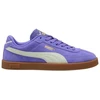 Puma Club II W 400717 14 Batai