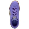 Puma Club II W 400717 14 Batai