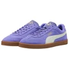 Puma Club II W 400717 14 Batai