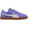 Puma Club II W 400717 14 Batai