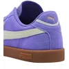 Puma Club II W 400717 14 Batai