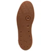Puma Club II W 400717 14 Batai