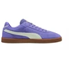 Puma Club II W 400717 14 Batai