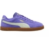 Puma Club II W 400717 14 Batai