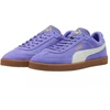 Puma Club II W 400717 14 Batai
