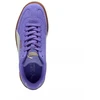 Puma Club II W 400717 14 Batai