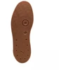 Puma Club II W 400717 14 Batai