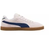 Puma Club II W 400717 17 Batai