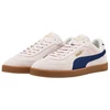 Puma Club II W 400717 17 Batai