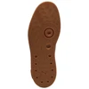 Puma Club II W 400717 17 Batai