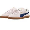 Puma Club II W 400717 17 Batai