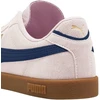 Puma Club II W 400717 17 Batai