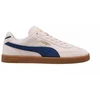 Puma Club II W 400717 17 Batai