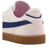 Puma Club II W 400717 17 Batai